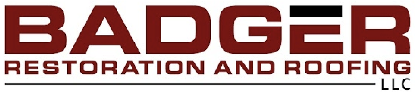 Badger Restoration and Roofing, LLC